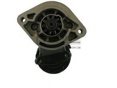AUTOELECTRO A578 Стартер