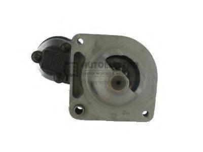 AUTOELECTRO GS1214 Стартер