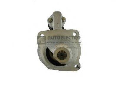 AUTOELECTRO AES7106