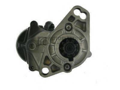 AUTOELECTRO AES7118