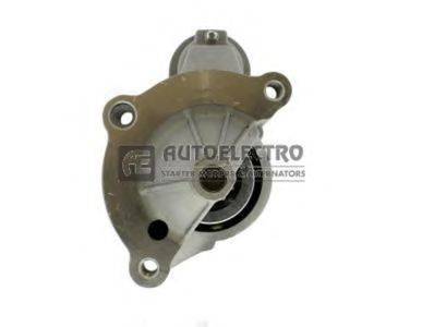 AUTOELECTRO A157 Стартер