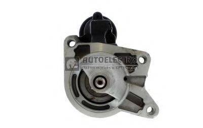 AUTOELECTRO A070 Стартер