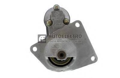 AUTOELECTRO AES7195