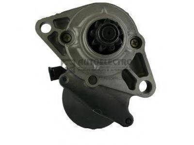 AUTOELECTRO AES8188