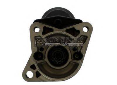AUTOELECTRO AET0365