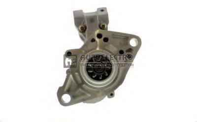 AUTOELECTRO AET0553