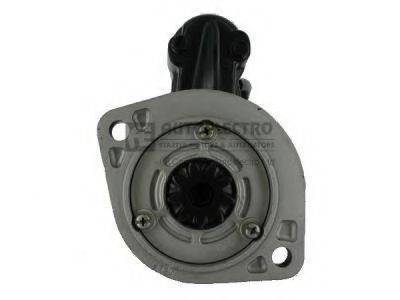 AUTOELECTRO AET0650