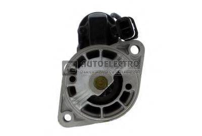 AUTOELECTRO ADN11250 Стартер