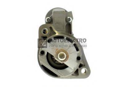 AUTOELECTRO AET0781