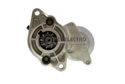 AUTOELECTRO AET0908