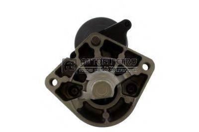 AUTOELECTRO ADA101203C Стартер