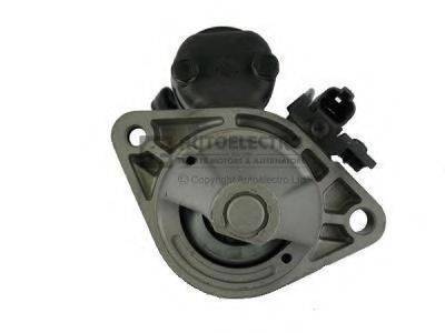 AUTOELECTRO AET1100