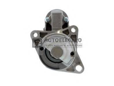 AUTOELECTRO AET1136
