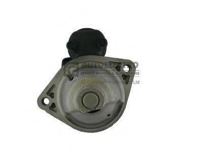 AUTOELECTRO ADN11257 Стартер