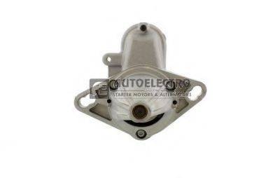 AUTOELECTRO AET1147