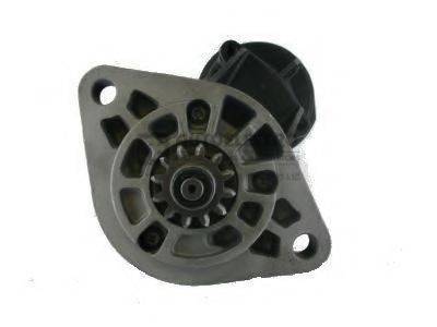 AUTOELECTRO ADT31296 Стартер