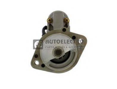 AUTOELECTRO AET1227