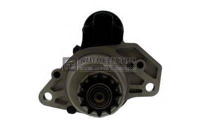 AUTOELECTRO AET1235
