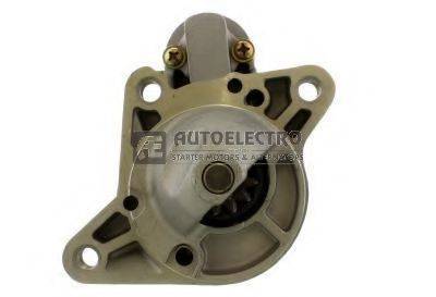 AUTOELECTRO AET1296
