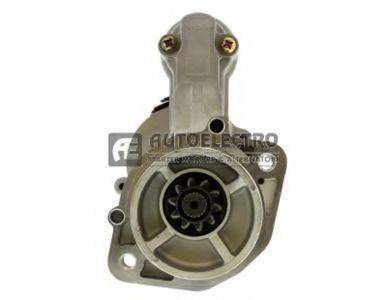 AUTOELECTRO AET1355