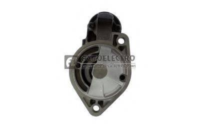 AUTOELECTRO AET1365