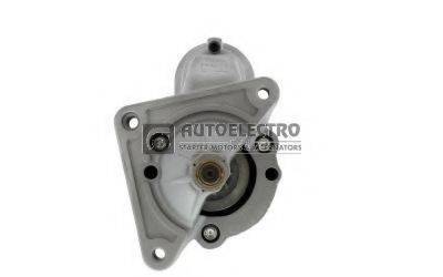AUTOELECTRO AEU0882