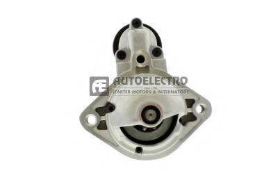 AUTOELECTRO AEU0984