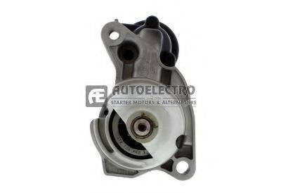 AUTOELECTRO AEU1064