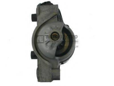AUTOELECTRO AEU1108