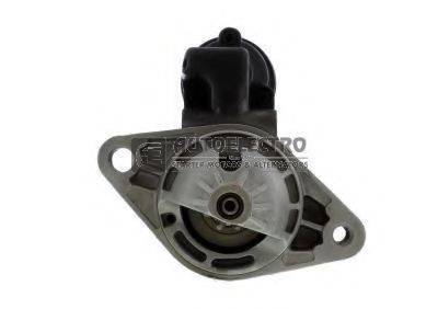 CARGOPARTS CS1189 Стартер