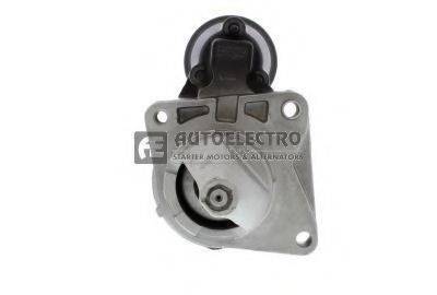 AUTOELECTRO AEU1192