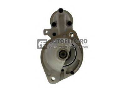 AUTOELECTRO AEU1202