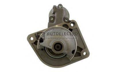 AUTOELECTRO AEU1203