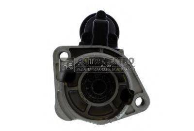 AUTOELECTRO AEU1208