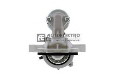 AUTOELECTRO AEU1246