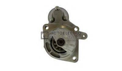 AUTOELECTRO AEU1265