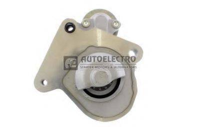 AUTOELECTRO AEU1275