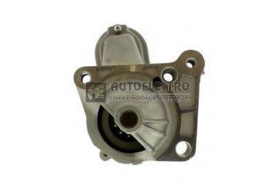 AUTOELECTRO AEU1281