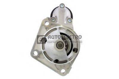 AUTOELECTRO AEU1289