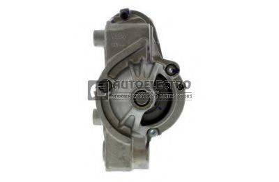 CARGOPARTS CS1290 Стартер