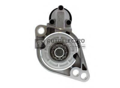 AUTOELECTRO AEU1322