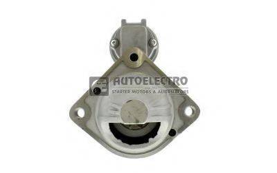 AUTOELECTRO AEU1328