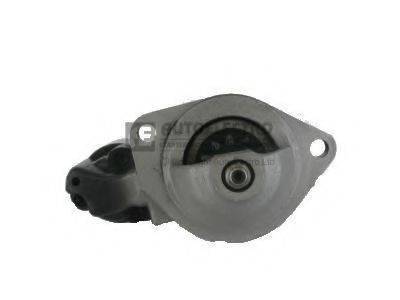 AUTOELECTRO ADD61232 Стартер