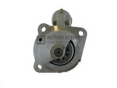 AUTOELECTRO AEX1050