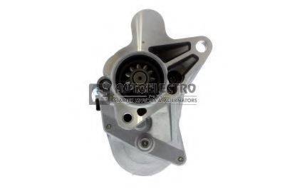 ROV/TRI/JAG/AUS/MG NAD500150 Стартер