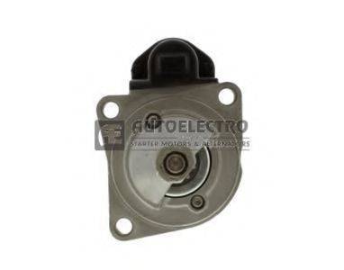 AUTOELECTRO AEX1084