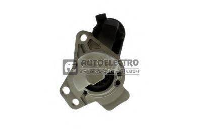 AUTOELECTRO AEY3802