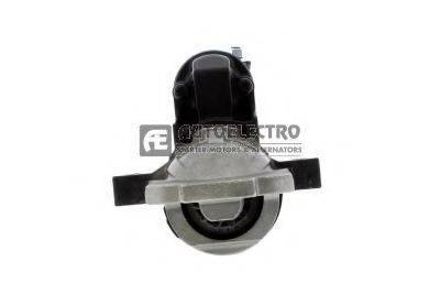 AUTOELECTRO AEX1132