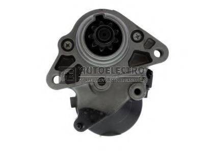 AUTOELECTRO AEX1133