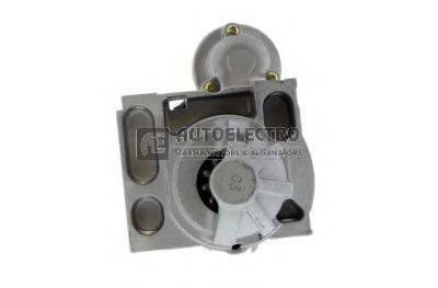 AUTOELECTRO AEX1137